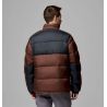 Columbia Pike Lake II Jacket - Casaco penas homem | Hardloop