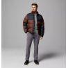 Columbia Pike Lake II Jacket - Chaqueta de plumas - Hombre | Hardloop