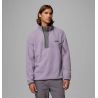 Shale Purple
