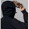 Columbia Little Si II Insulated Parka - Parka - Damer | Hardloop