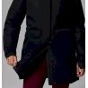 Columbia Little Si II Insulated Parka - Parka - Dames | Hardloop