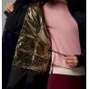 Columbia Little Si II Insulated Parka - Parka - Dames | Hardloop
