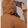 Columbia Little Si II Insulated Parka - Parka mulher | Hardloop