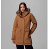 Camel Brown
