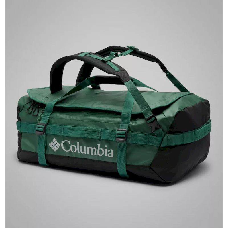 Landroamer 60L - Torby podróżne