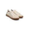 Saola Cannon Knit 2.0 - Lifestyle shoes - Men's | Hardloop