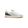 Saola Cannon Knit 2.0 - Lifestyle Schuhe - Herren | Hardloop