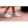 Saola Cannon Knit 2.0 - Lifestyle Schuhe - Herren | Hardloop
