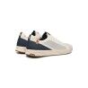 Saola Cannon Knit 2.0 - Lifestyle Schuhe - Herren | Hardloop