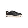Saola Cannon Waterproof 2.0 - Sko - Herrer | Hardloop