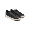 Saola Cannon Waterproof 2.0 - Scarpe - Uomo | Hardloop