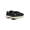 Saola Cannon Waterproof 2.0 - Chaussures homme | Hardloop