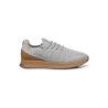 Saola Tsavo 2.0 Waterproof - Shoes - Men's | Hardloop