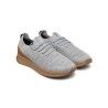 Saola Tsavo 2.0 Waterproof - Shoes - Men's | Hardloop