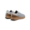 Saola Tsavo 2.0 Waterproof - Sapatilhas homem | Hardloop