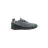 Saola Tsavo 2.0 Wool - Shoes - Men's | Hardloop