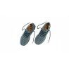 Saola Tsavo 2.0 Wool - Chaussures homme | Hardloop