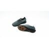 Saola Tsavo 2.0 Wool - Chaussures homme | Hardloop
