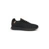 Saola Tsavo 2.0 Wool - Shoes - Men's | Hardloop