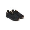 Saola Tsavo 2.0 Wool - Sapatilhas homem | Hardloop