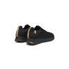 Saola Tsavo 2.0 Wool - Shoes - Men's | Hardloop