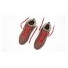 Saola Bergen Waterproof Warm - Schuhe - Herren | Hardloop