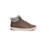 Saola Bergen Warm - Urban skor - Herr | Hardloop