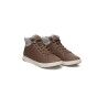 Saola Bergen Warm - Sapatilhas lifestyle homem | Hardloop