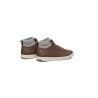Saola Bergen Warm - Chaussures lifestyle homme | Hardloop