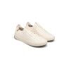 Saola Cannon Knit 2.0 - Chaussures lifestyle femme | Hardloop