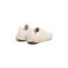 Saola Cannon Knit 2.0 - Chaussures lifestyle femme | Hardloop