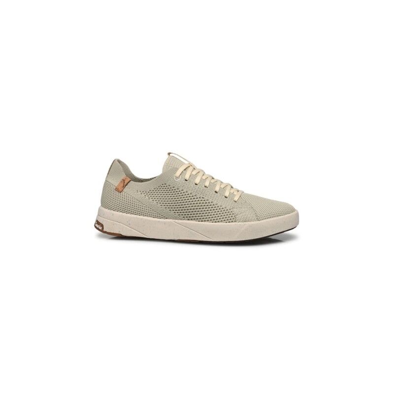 Saola Cannon Knit 2.0 - Lifestyle Schuhe - Damen | Hardloop