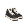 Saola Bergen Warm - Botas - Mujer | Hardloop