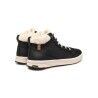 Saola Bergen Warm - Chaussures femme | Hardloop