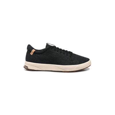 Cannon Knit 2.0 Wool - Schuhe - Damen