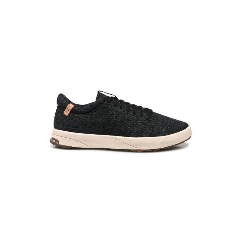 Cannon Knit 2.0 Wool - Schuhe - Damen