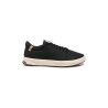 Saola Cannon Knit 2.0 Wool - Chaussures femme | Hardloop