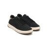 Saola Cannon Knit 2.0 Wool - Chaussures femme | Hardloop