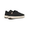 Saola Cannon Knit 2.0 Wool - Chaussures femme | Hardloop