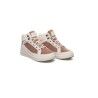 Saola Picchu Waterproof - Approach shoes - Women's | Hardloop