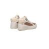 Saola Picchu Waterproof - Scarpe da avvicinamento - Donna | Hardloop