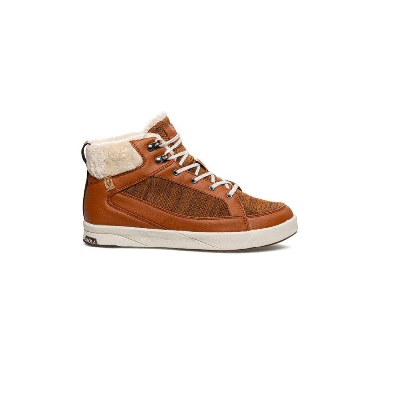 Picchu Waterproof - Approachschoenen - Dames