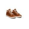 Saola Picchu Waterproof - Approachschuhe - Damen | Hardloop