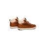 Saola Picchu Waterproof - Approachschuhe - Damen | Hardloop
