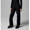 Columbia Platinum Peak II 3L Pant - Pantalones de esquí - Mujer | Hardloop