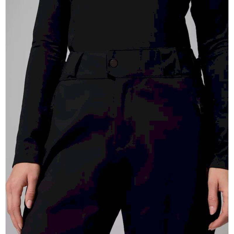 Columbia Platinum Peak II 3L Pant - Pantalones de esquí - Mujer | Hardloop