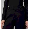 Columbia Platinum Peak II 3L Pant - Ski trousers - Women's | Hardloop