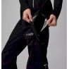 Columbia Platinum Peak II 3L Pant - Pantaloni da sci - Donna | Hardloop