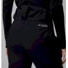 Columbia Platinum Peak II 3L Pant - Calça ski mulher | Hardloop