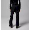 Columbia Platinum Peak II 3L Pant - Skihose - Damen | Hardloop